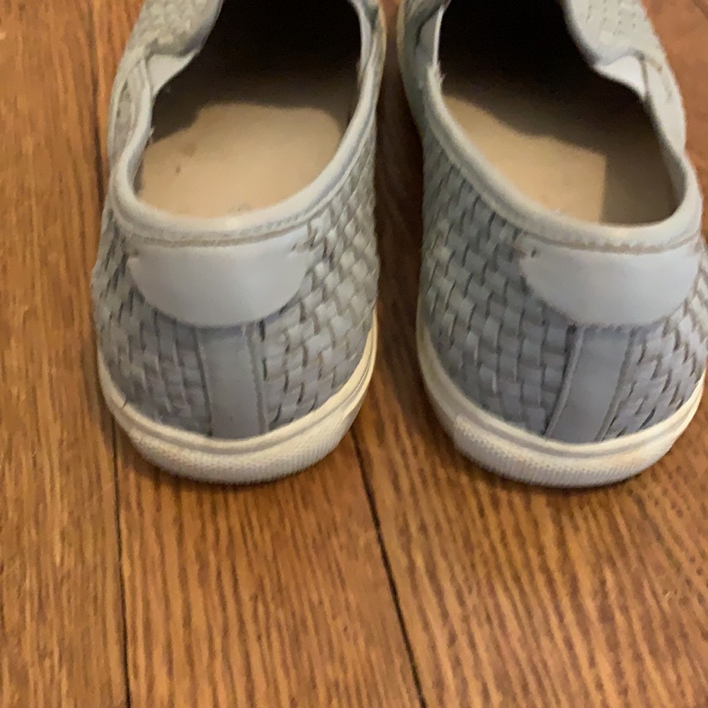 J/Slides Slip On Shoes - image 3